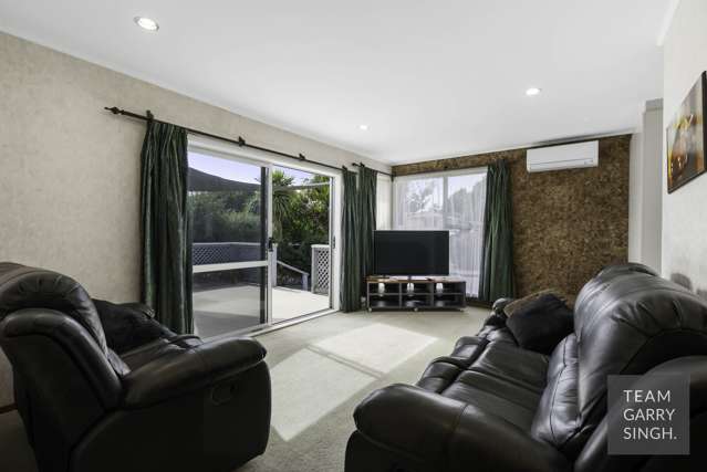 10 Maida Vale Manurewa_3