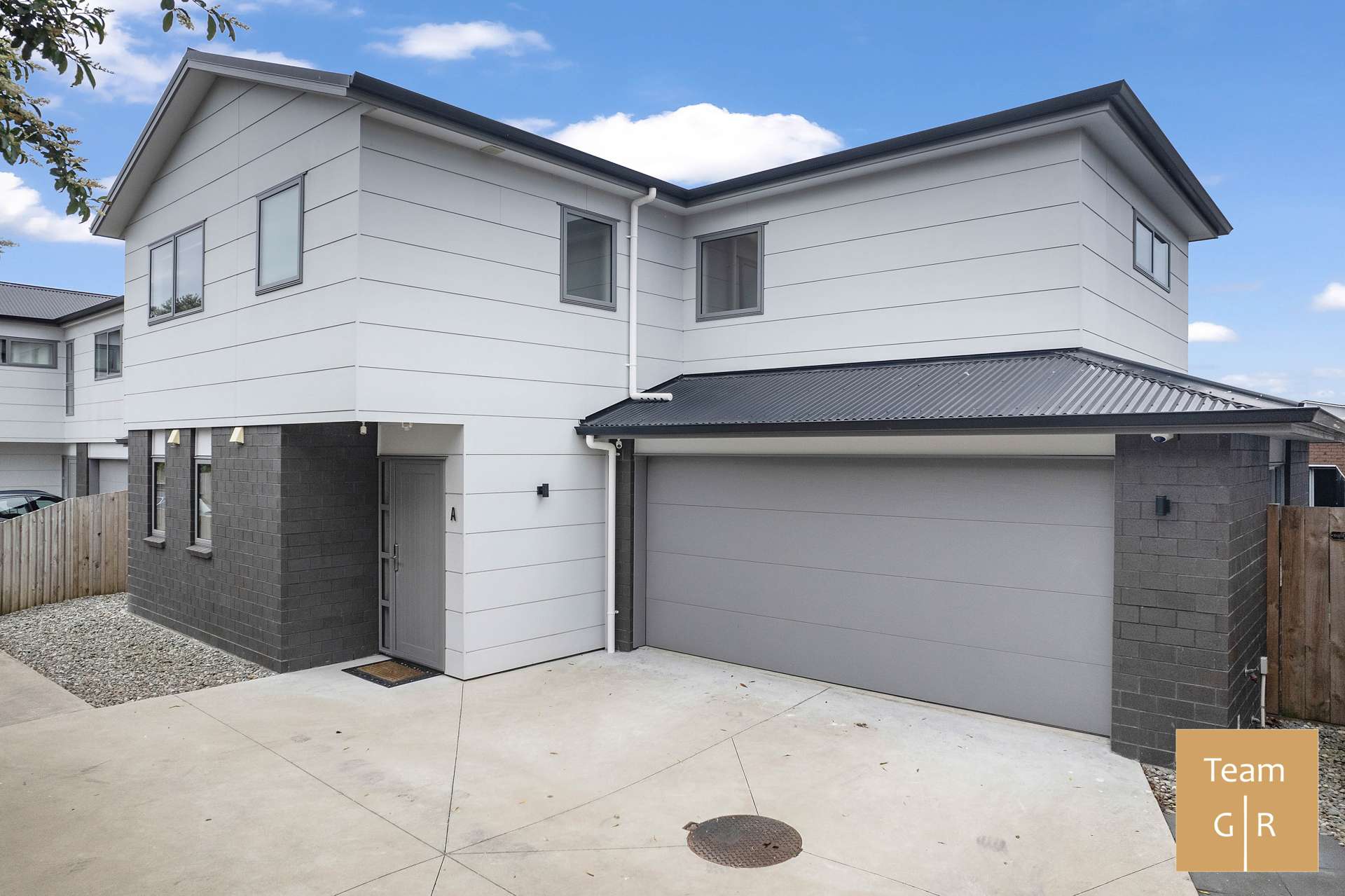 15a George Street Papakura_0