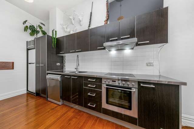 4/28 Anzac Avenue Auckland Central_2