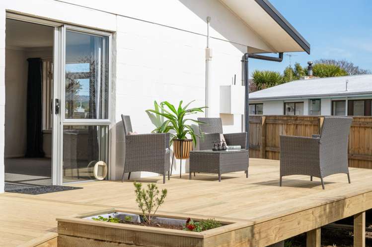 11 Corry Crescent Witherlea_16