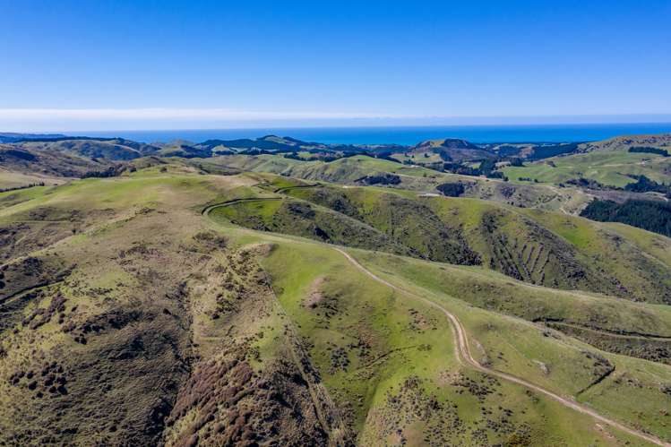 268 Patersons Road Motunau_1