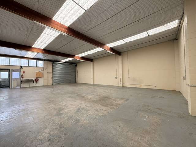 4B/62-64 Henderson Valley Road Henderson Valley_2