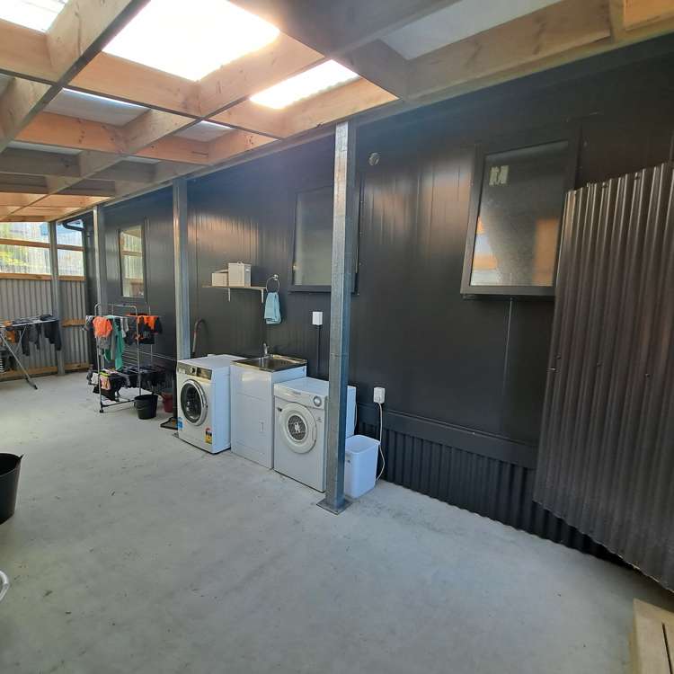 7 Merrie Creek Road Clinton and Surrounds_15