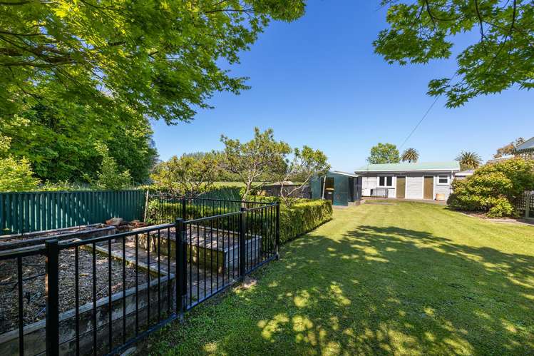 73 Makoura Road Masterton_15