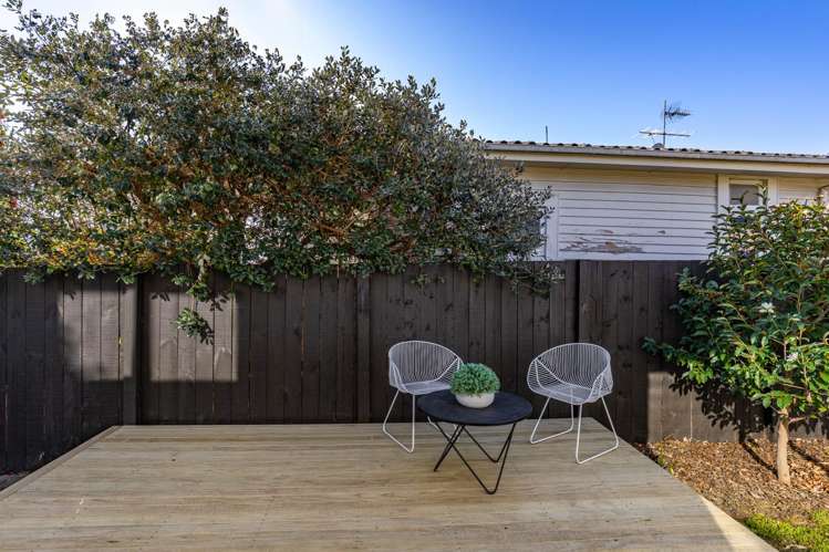 105 Scott Street Blenheim_17