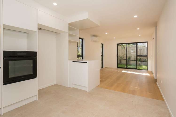 E/206 Archers Road Glenfield_5