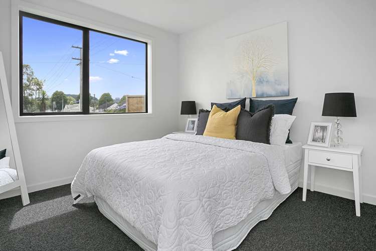 6 Hikaka Street Te Kuiti_21