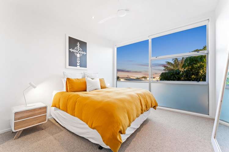 12/189 Mangatawhiri Road Omaha_17