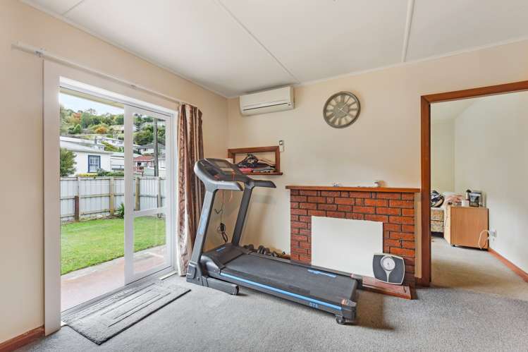 1/96 Toi Toi Street Toi Toi_2