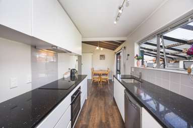 86 Benmore Avenue_4