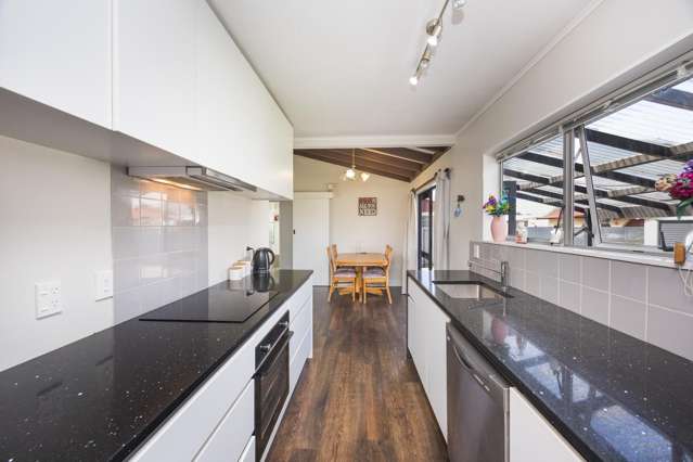 86 Benmore Avenue Cloverlea_4