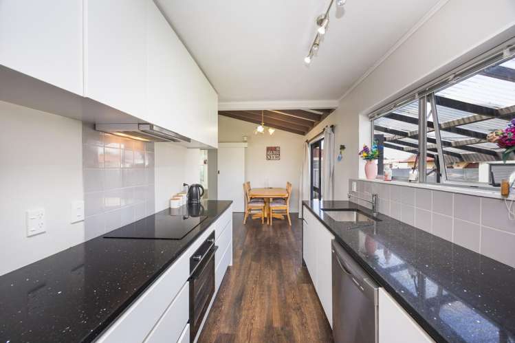 86 Benmore Avenue Cloverlea_4