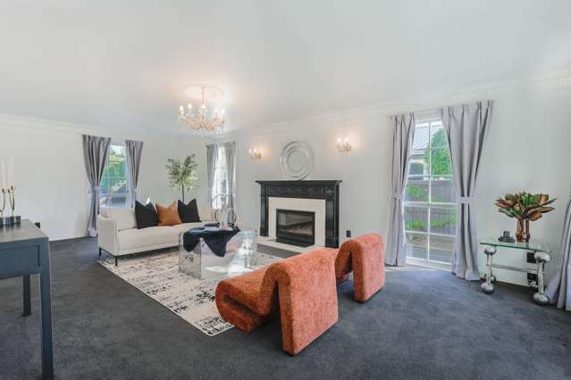 96 Glandovey Road Fendalton_3