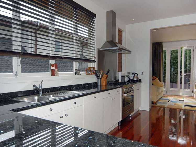 118 Paritai Drive Orakei_7