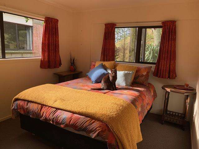 128d Otonga Valley Road Raglan_3