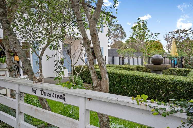 4d Patons Road Howick_24