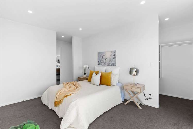 12 Kurashiki Street Halswell_7