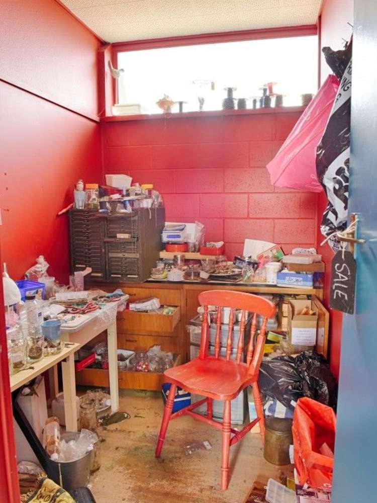 25 Redan Street Wyndham_6