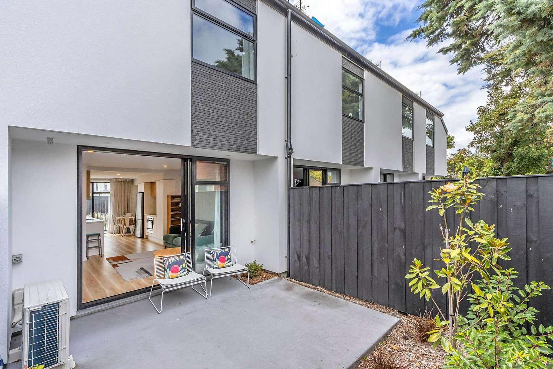 3/12 New Brighton Road Shirley_0