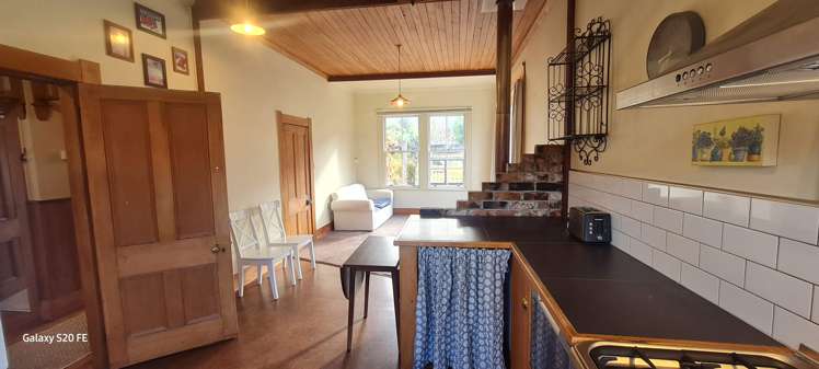 55 Devon Street Arrowtown_5