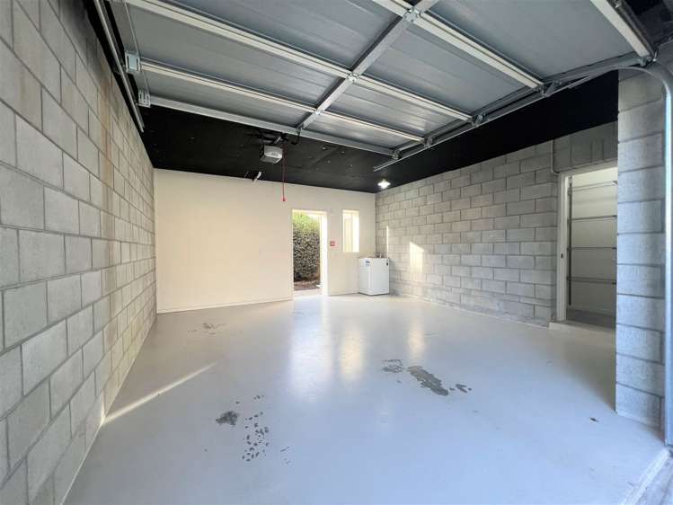 13/235 Salisbury Street Christchurch Central_11