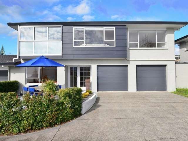 2/252 Hibiscus Coast Highway Orewa_2