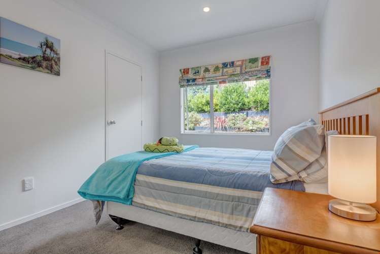 51 Pinebrook Lane Maraetai_6