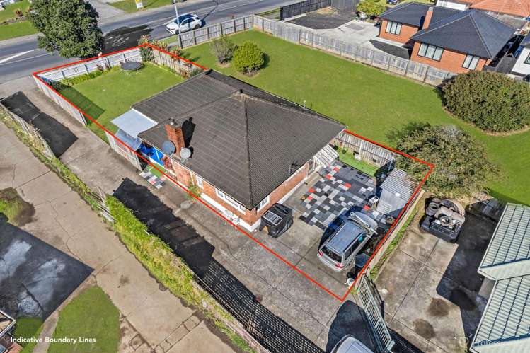 305 Massey Road Mangere East_10
