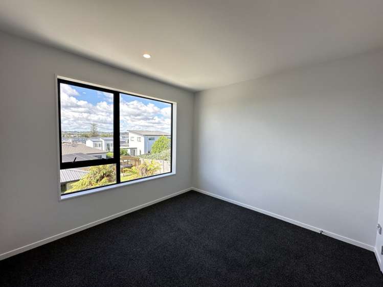 D/43 Nelson Street 10679_8