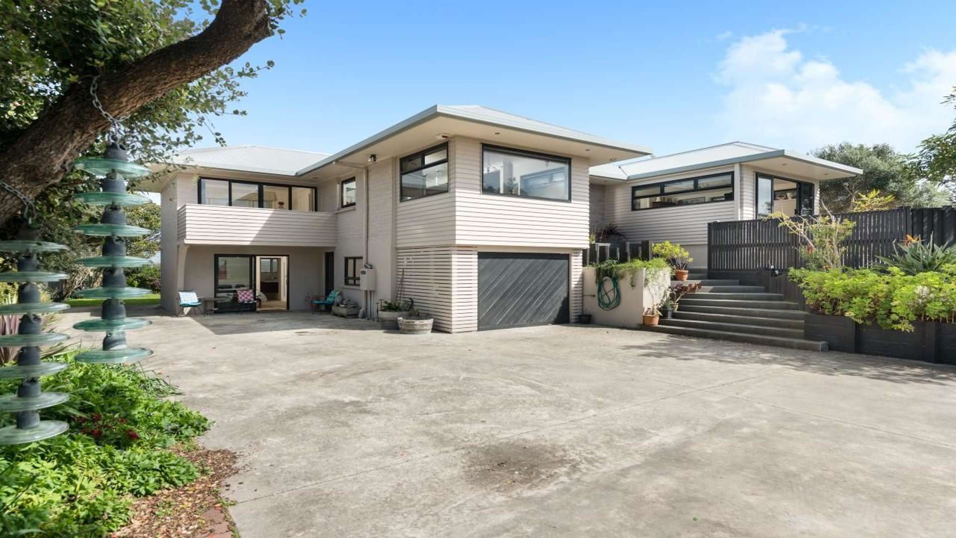 370 Oceanbeach Road Mount Maunganui_0