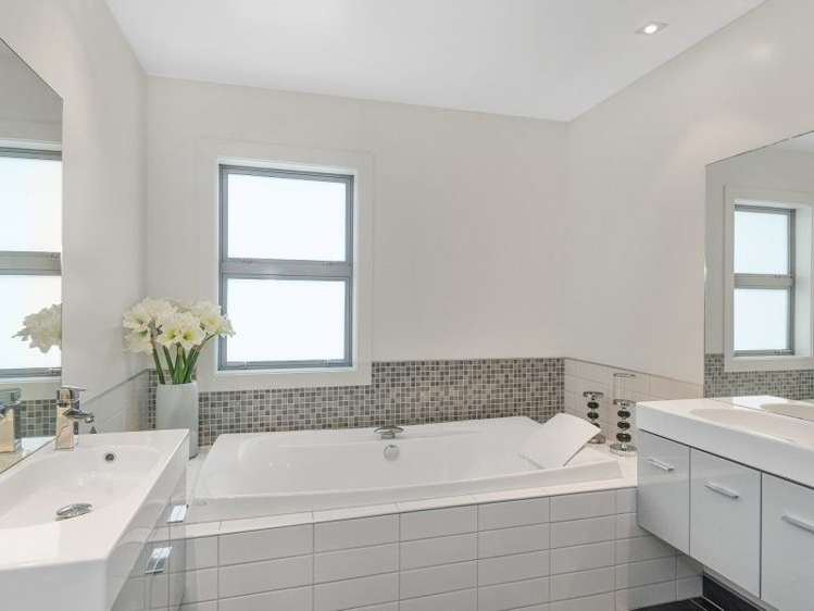 23c Hamilton Avenue Ilam_17