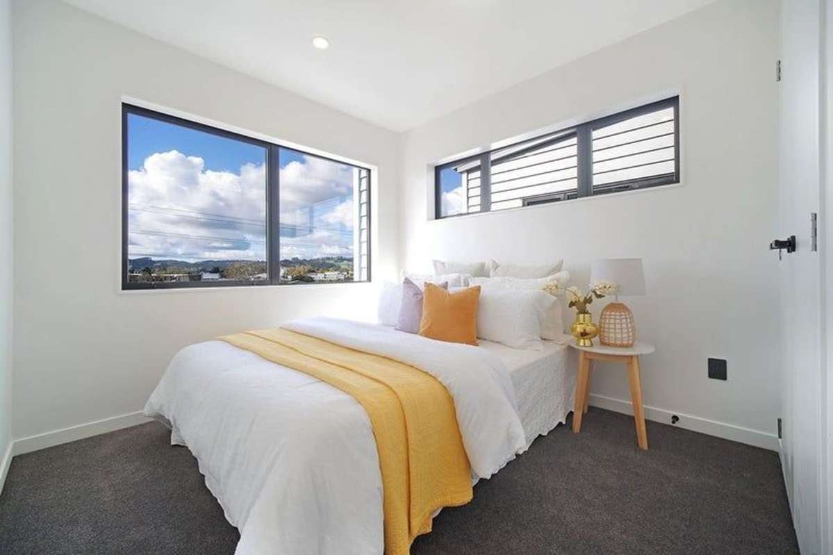 141 Bremner Road_4