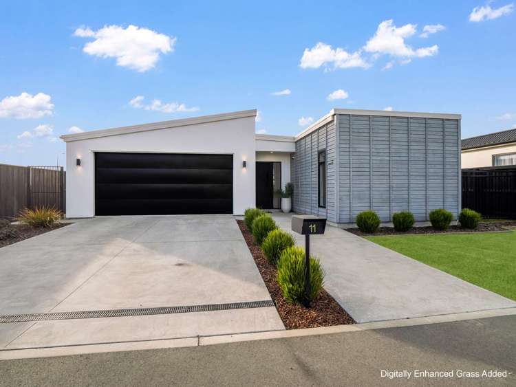 11 Stowe Lane Rolleston_3