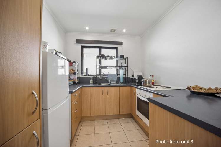 1-5/1 Derwent Street Western Springs_11