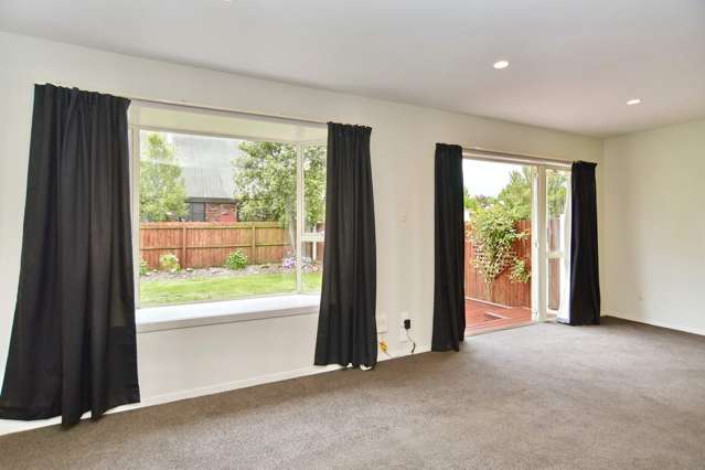 39 Gibbs Drive Woodend_4