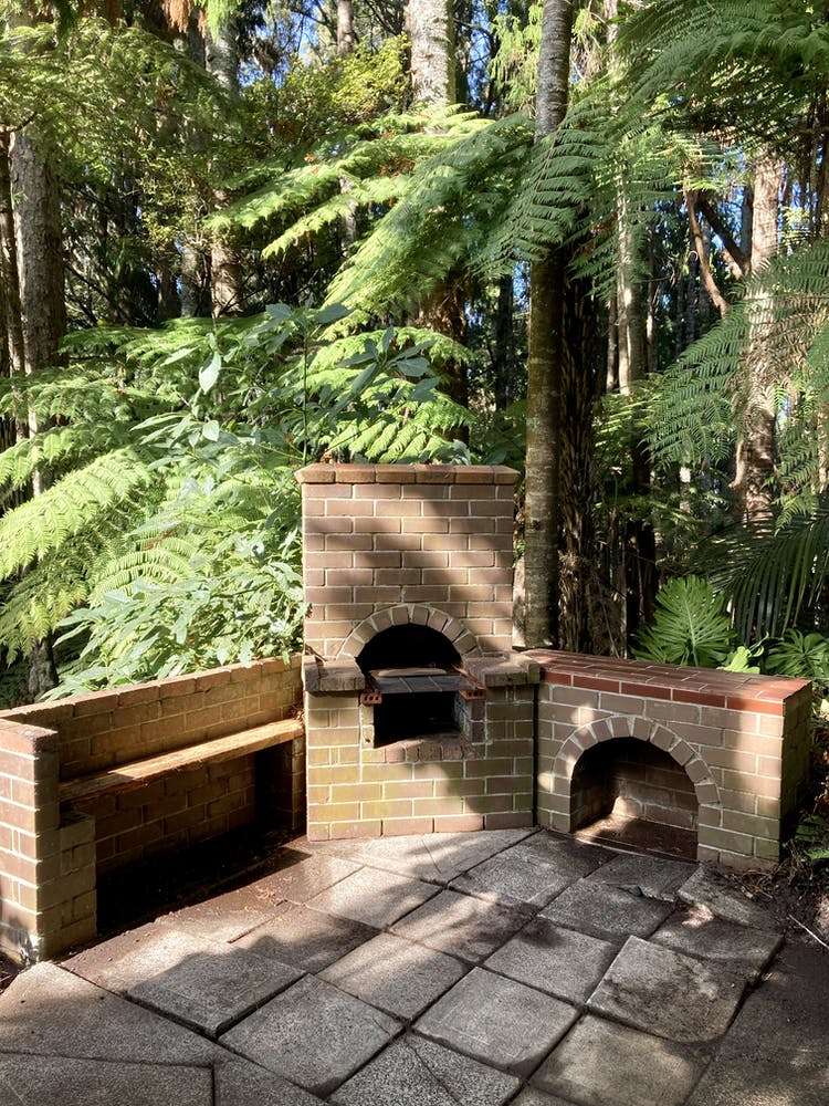 224 Godley Road Titirangi_19