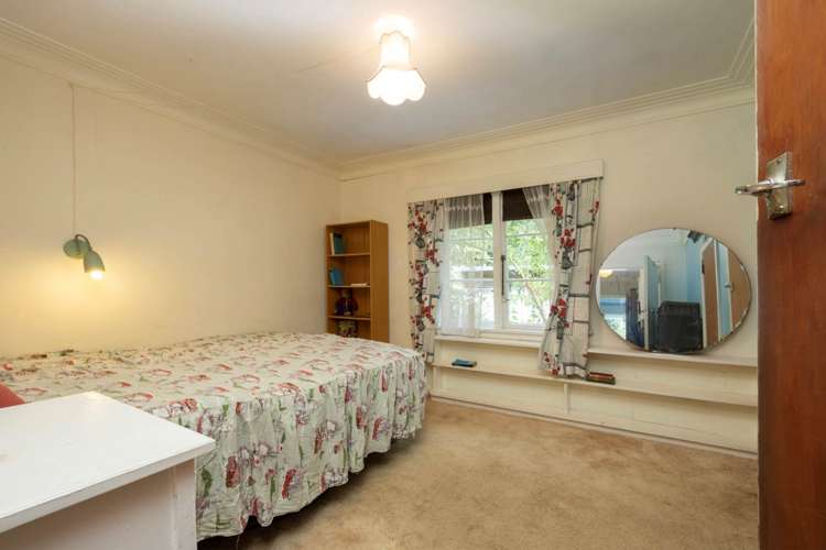 48 Cliff View Drive Green Bay_9