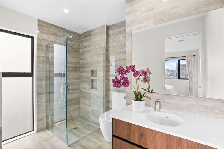 28 Jeffreys Road Fendalton_25