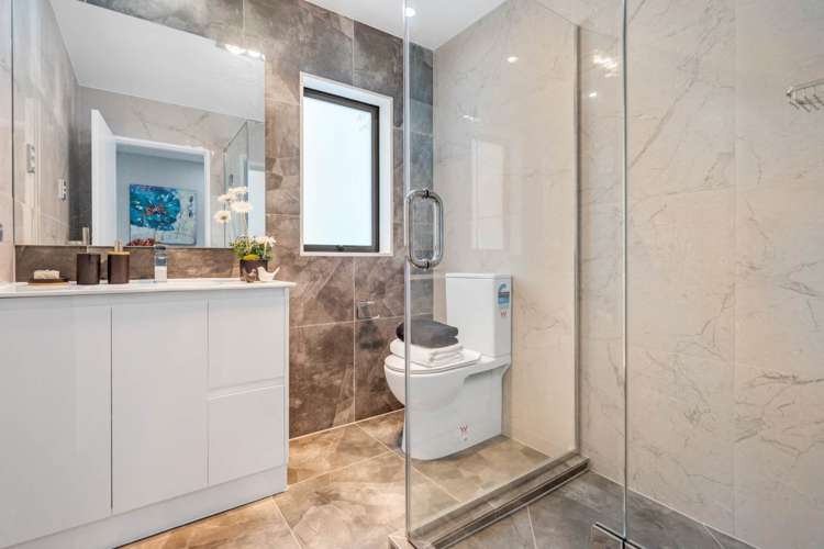 86b Hutchinsons Road Bucklands Beach_14