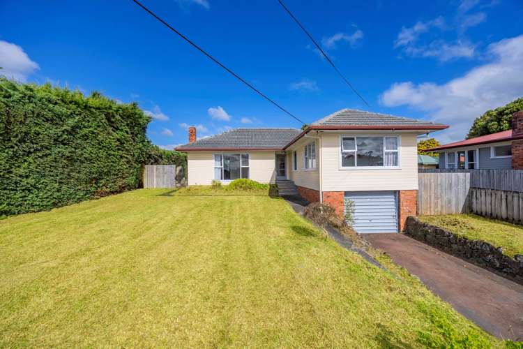 50 Farquhar Road Glendene_18
