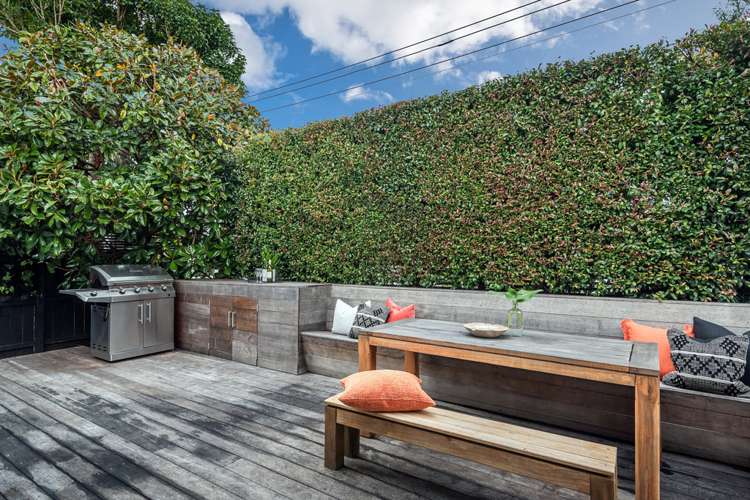 34 Brixton Road Mount Eden_16