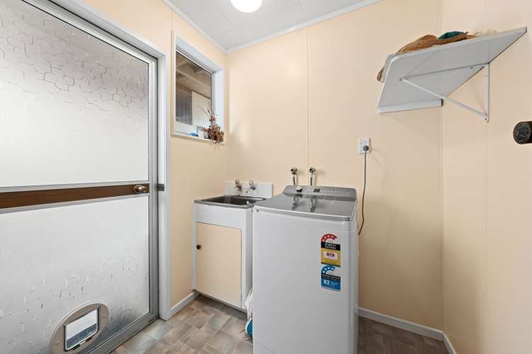 14a Truby King Street Merrilands_12