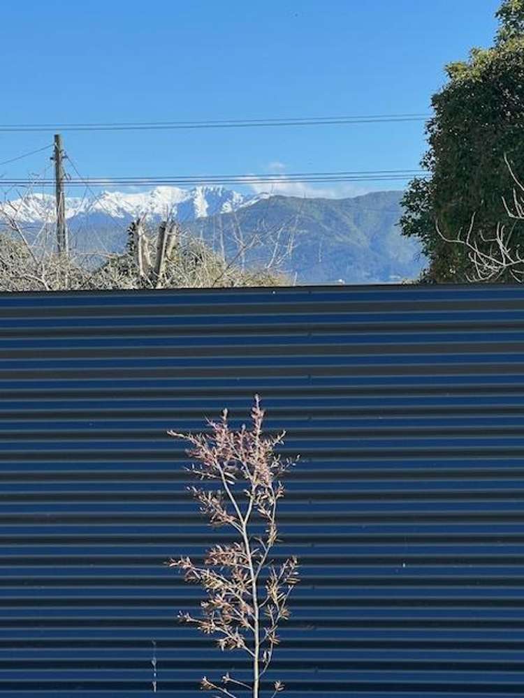 409A High Street South Carterton_6