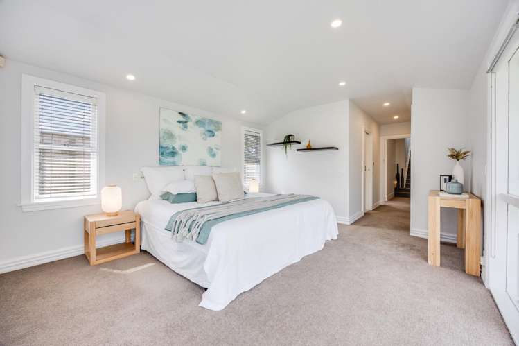 10 New Windsor Road Avondale_13