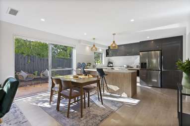 167A Chivalry Road_1