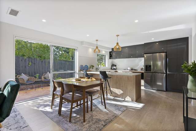 167A Chivalry Road Glenfield_2