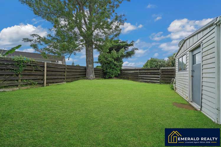 19 Arnwood Street Manurewa_16