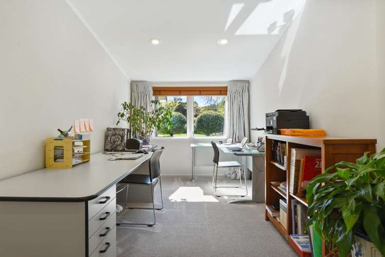 93 Jackson Road Hamurana_18