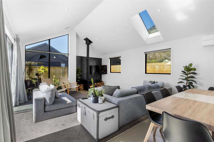 70 Jack Hanley Drive Jacks Point_6