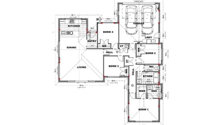 51 Gateway Park Drive Pokeno_1